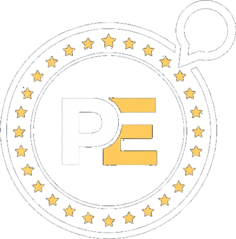 PE